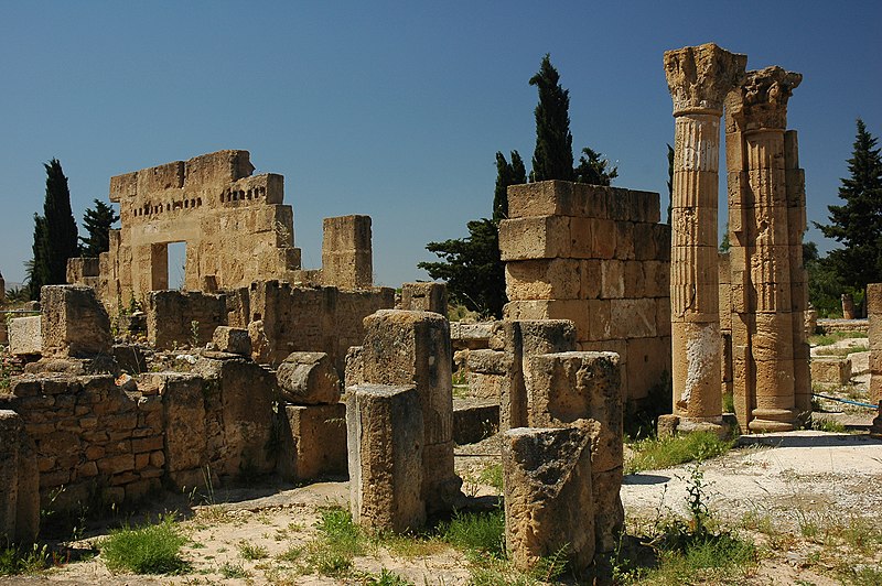 TUNISIE_UTIQUE_06
