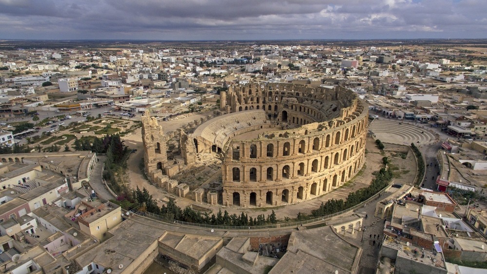 amphitheatre_del_jem
