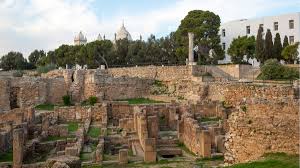 carthago