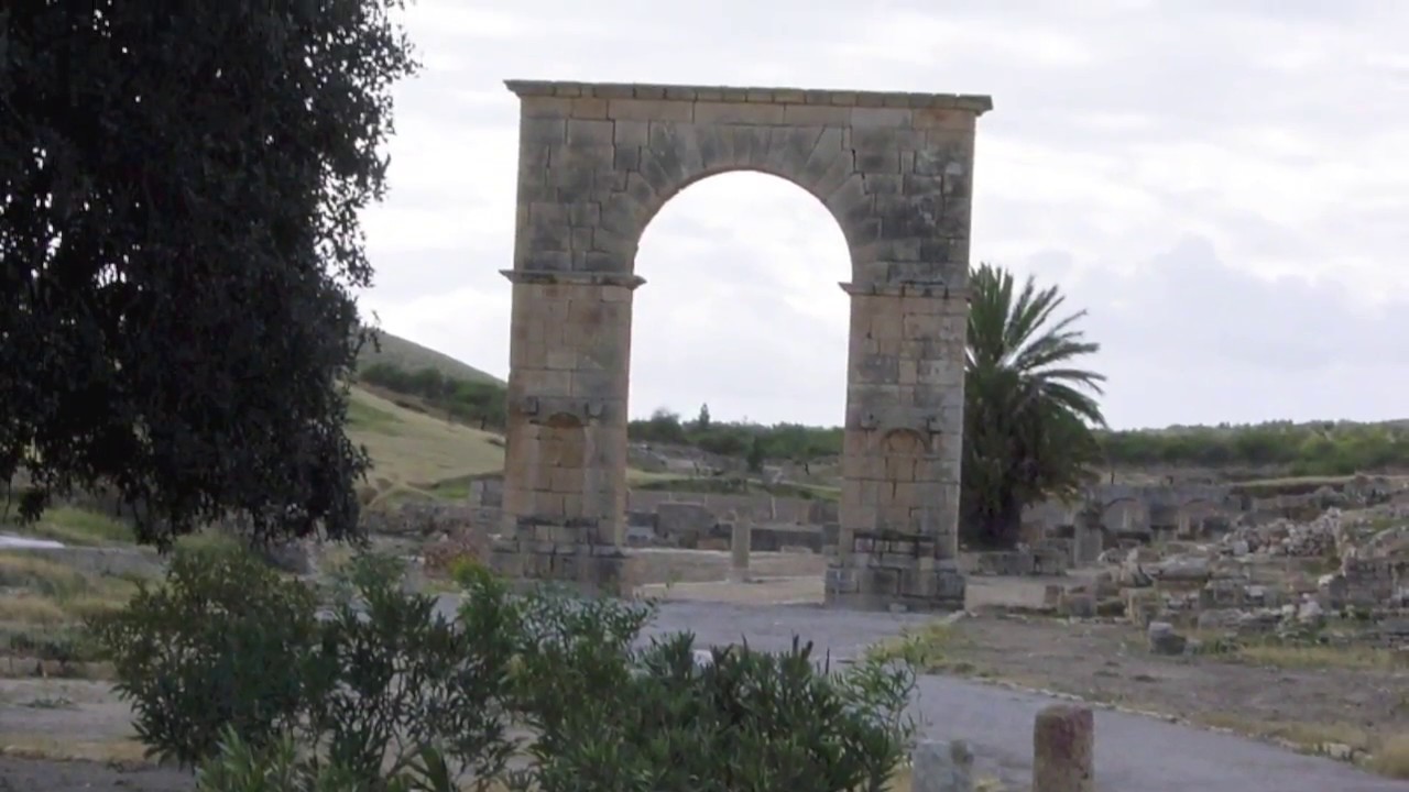 sidi khalifa5