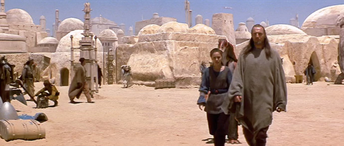 star wars ksar haddada