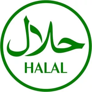 Halal-Cert-Blog-300x300-1-jpg