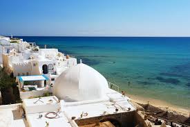 Hammamet (1)