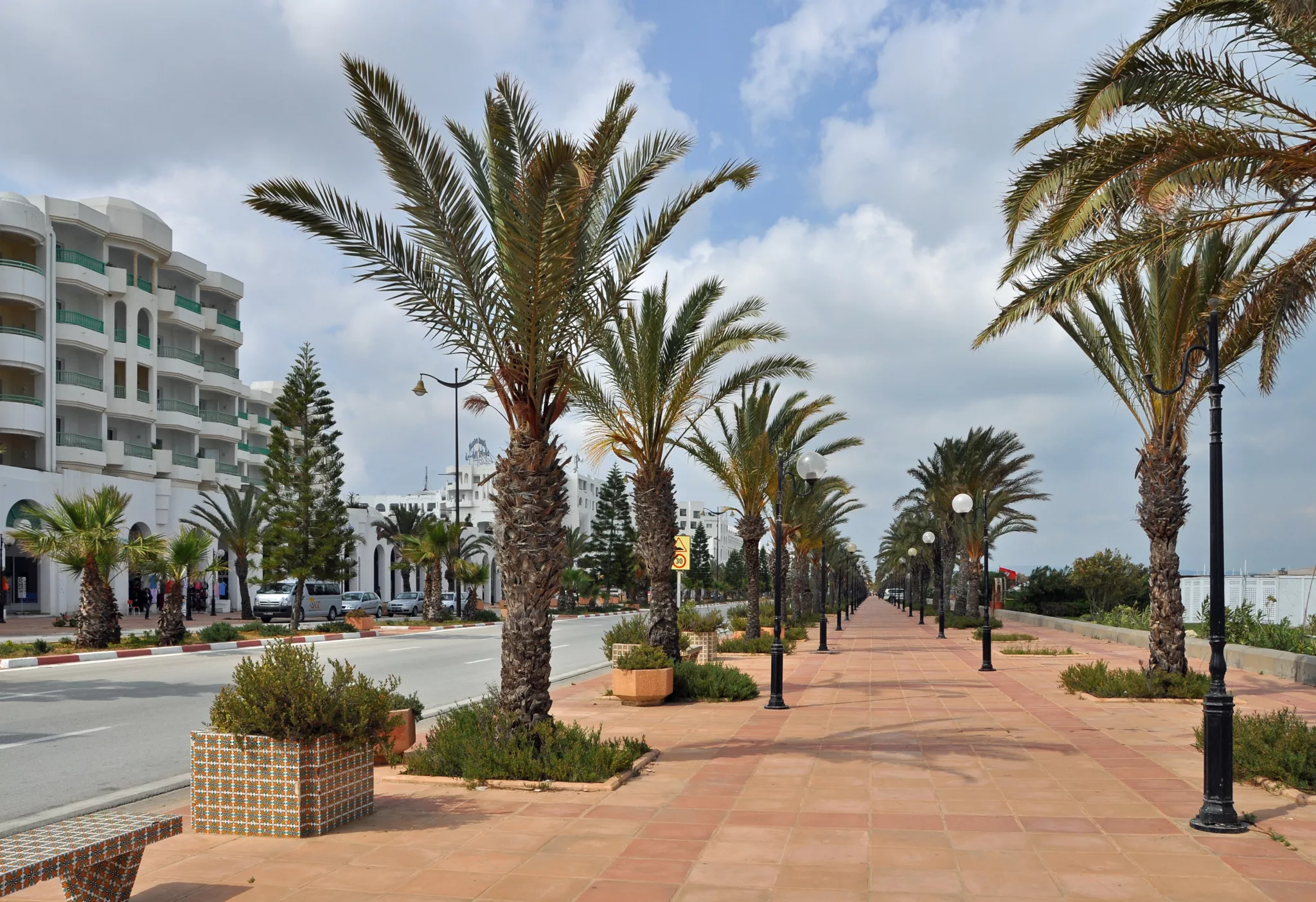 Hammamet_Yasmine