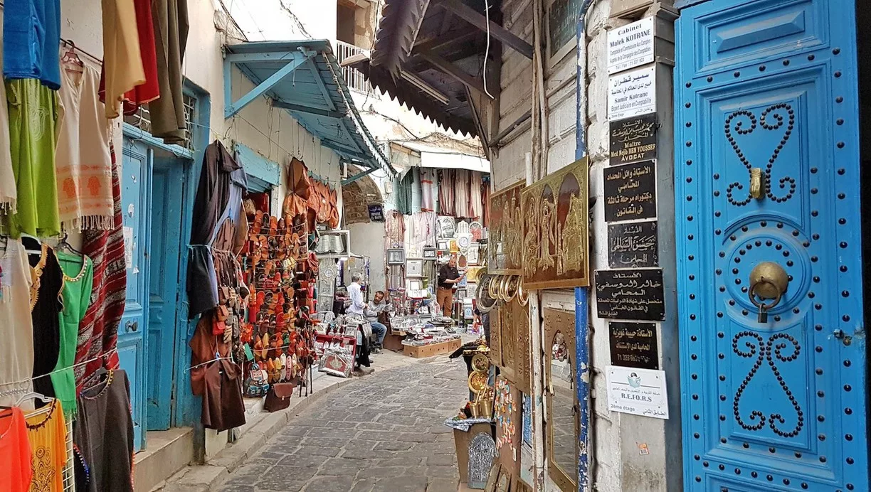 Medina-Tunis2