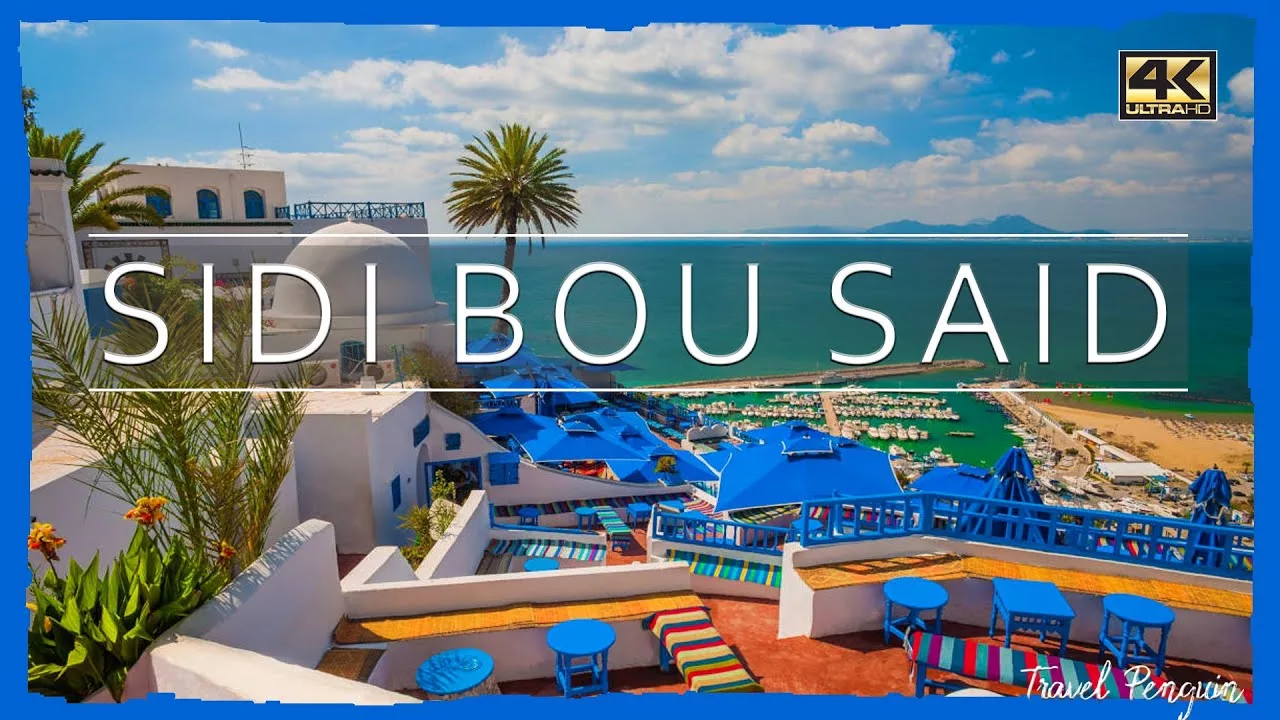 Sidi-Bou-Said-4-jpg