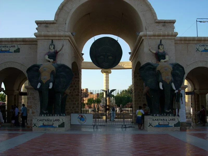 carthage-land-jpg (1)