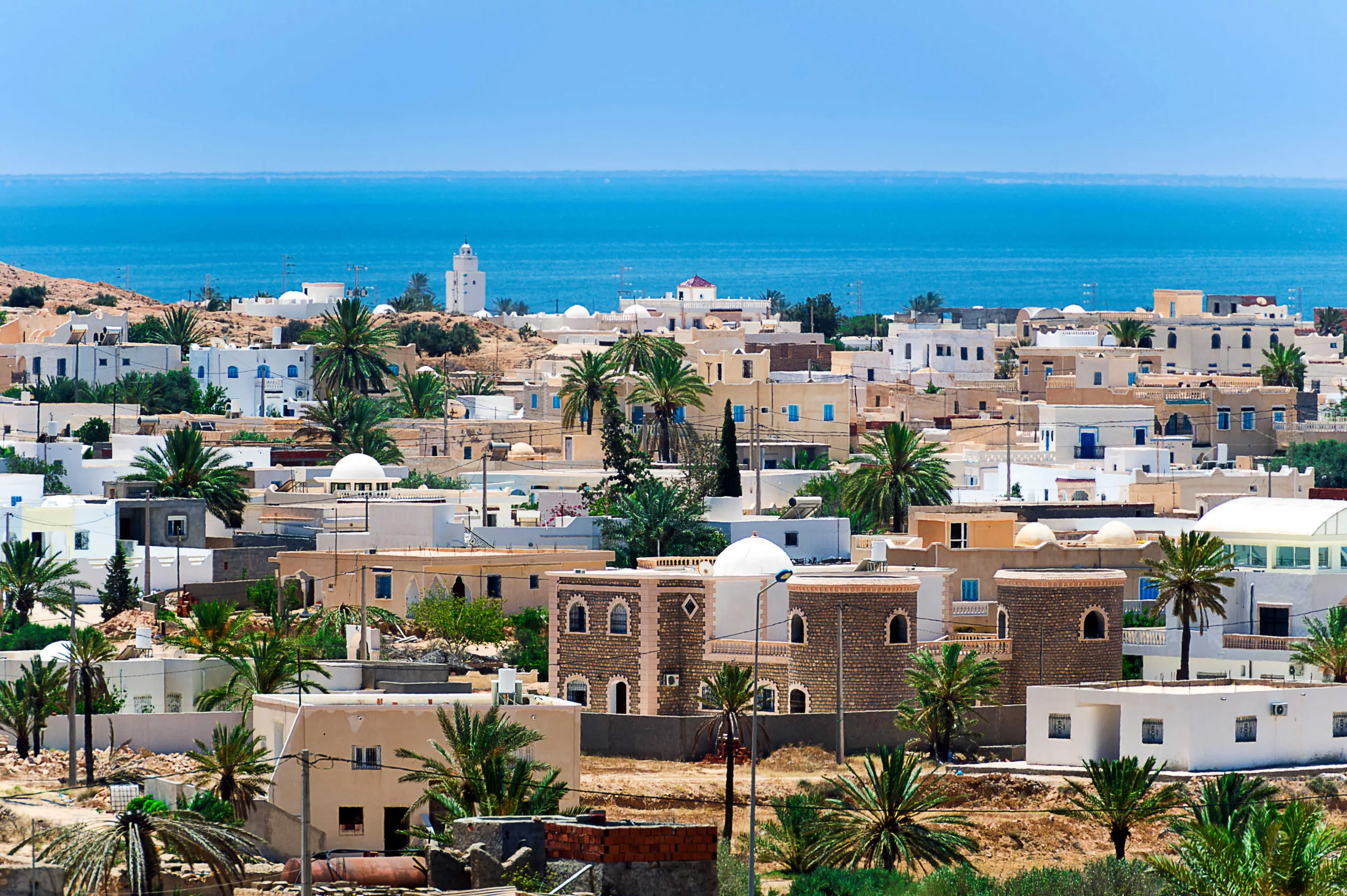 djerba (1)