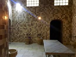 hammam djerba jpeg