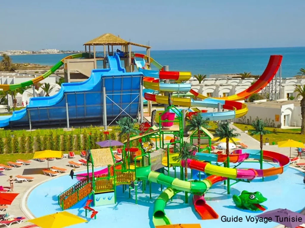 parc-aquatique