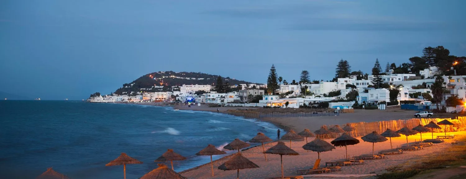tunisie-plage (1)